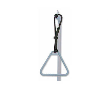 Accesorios camas triangulo elevador